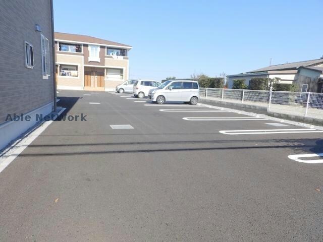  プラシードⅠ