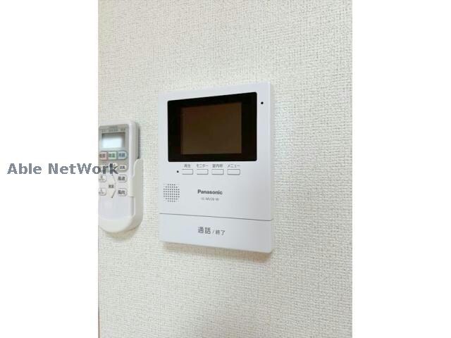  プラシードⅠ