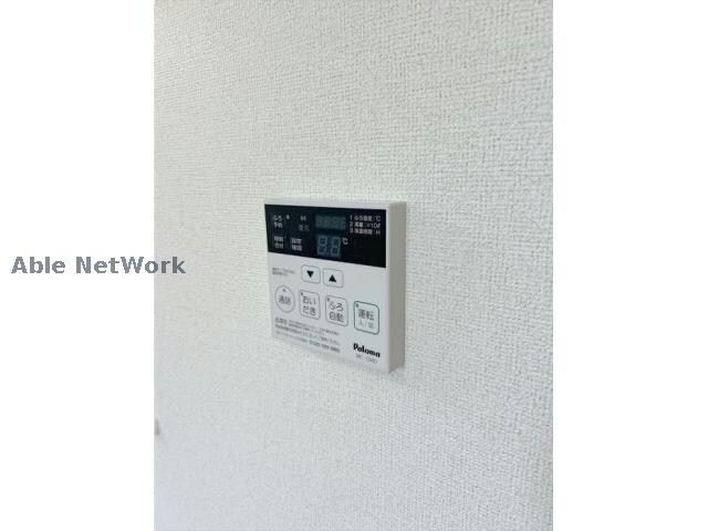  プラシードⅠ