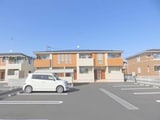 プルメリア