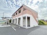 インペリアル