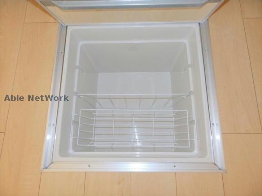 床下収納 ブライト・Ｋ