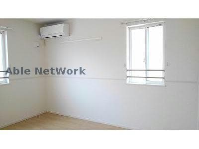  コンフォルト　カーサ