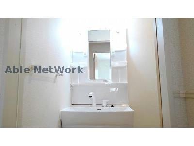  コンフォルト　カーサ