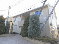 プラウドパークス