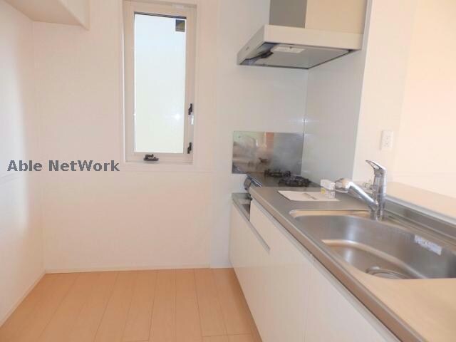  プラウドパークス