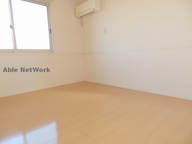  プラウドパークス