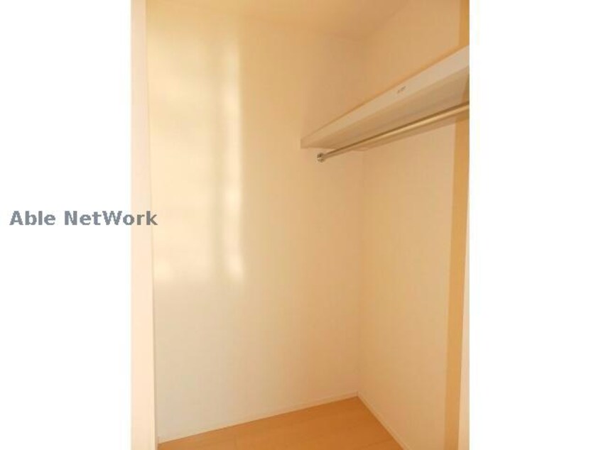  プラウドパークス