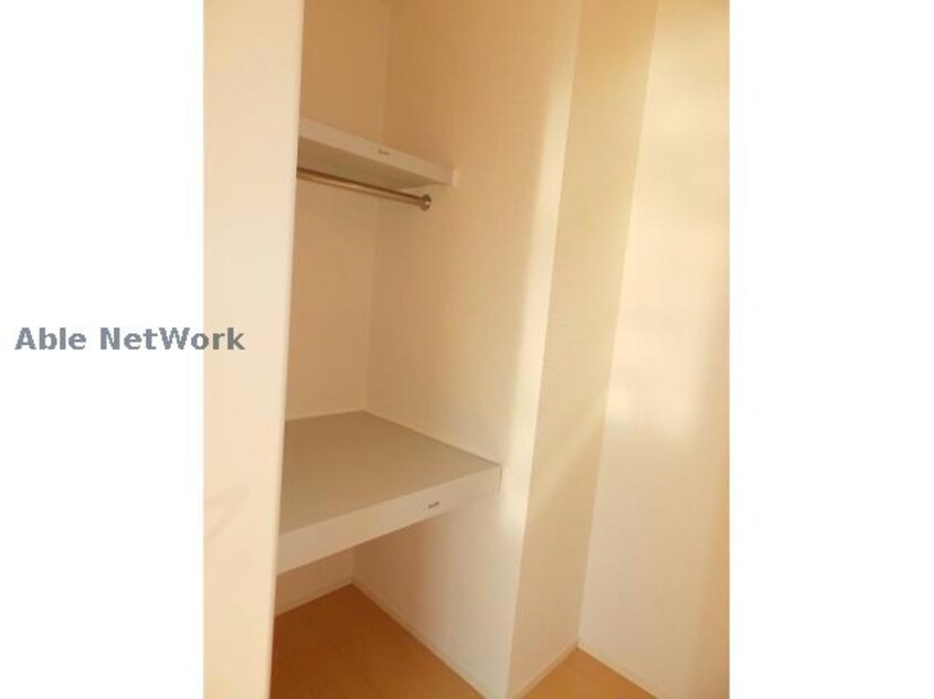  プラウドパークス