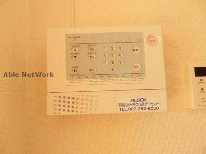  プラウドパークス