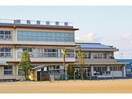 明和町立明和西小学校(小学校)まで502m プラウドパークス