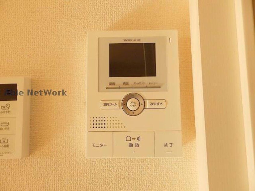  プラウドパークス