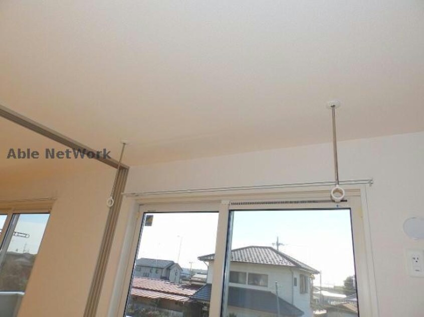  プラウドパークス