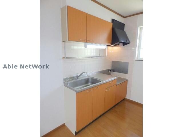 類似タイプ フルハウスA