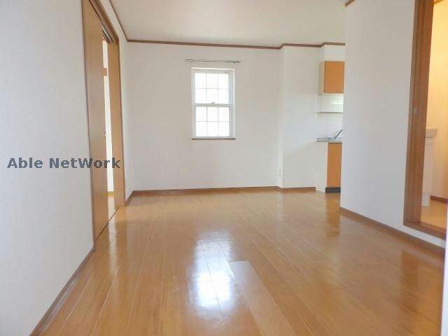 類似タイプ フルハウスA