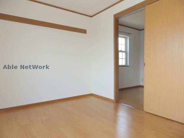 類似タイプ フルハウスA