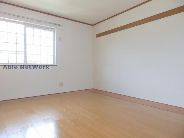 類似タイプ フルハウスA