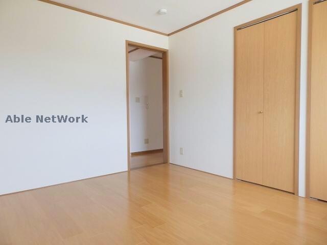 類似タイプ フルハウスA