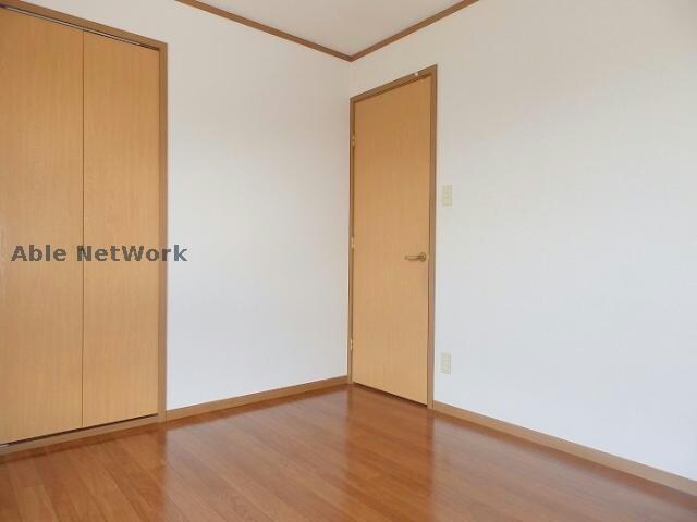 類似タイプ フルハウスA