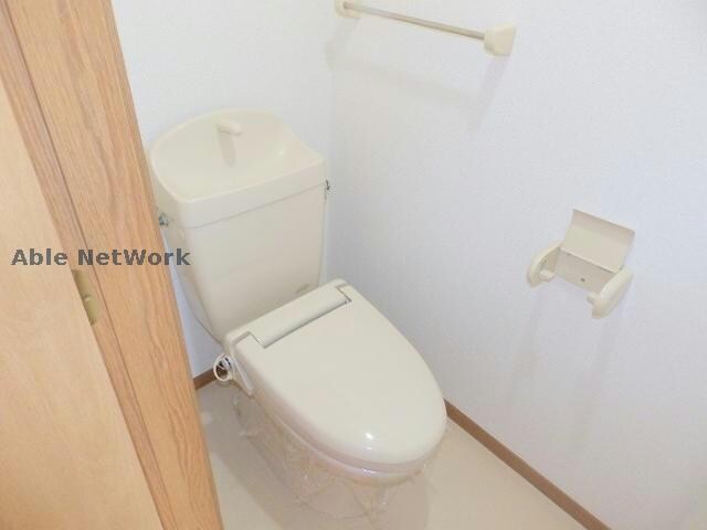 類似タイプ フルハウスA