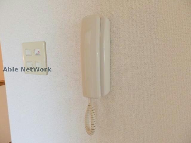 類似タイプ フルハウスA