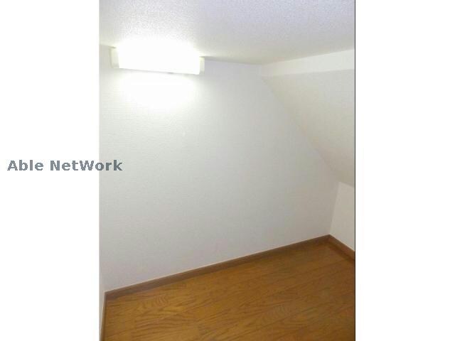 類似タイプ フルハウスA