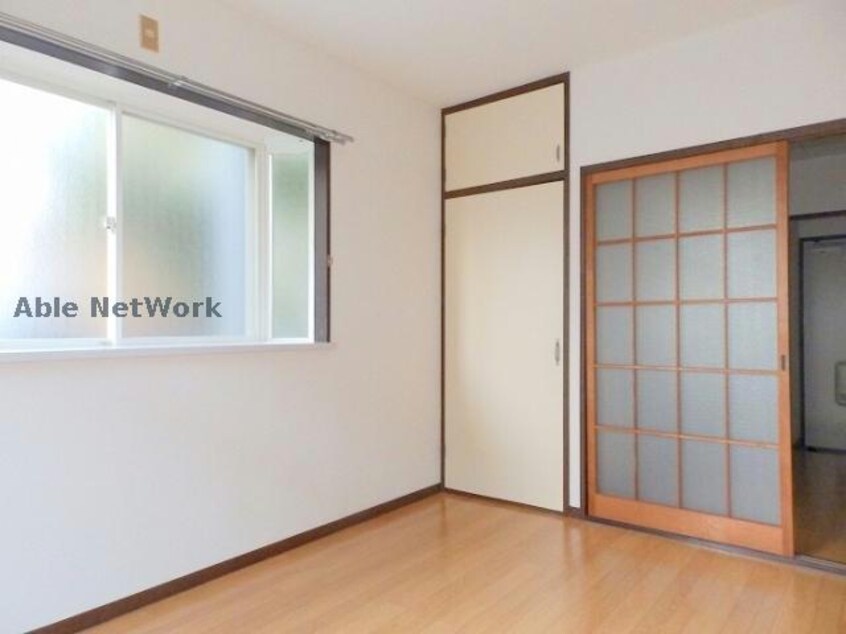 類似タイプ エルディムみなみ　Ⅱ