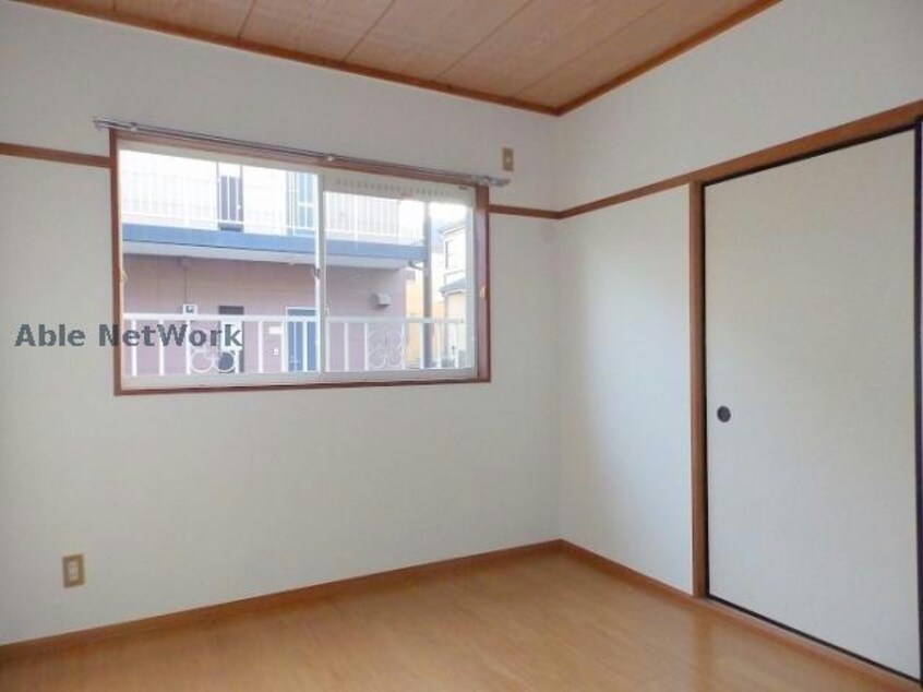 類似タイプ エルディムみなみ　Ⅱ