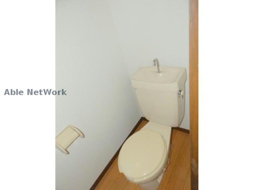 類似タイプ エルディムみなみ　Ⅱ