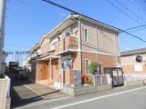 プリュジュールⅡ