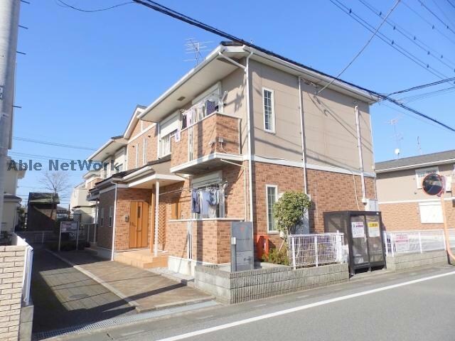  プリュジュールⅡ