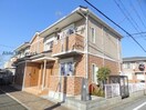  プリュジュールⅡ