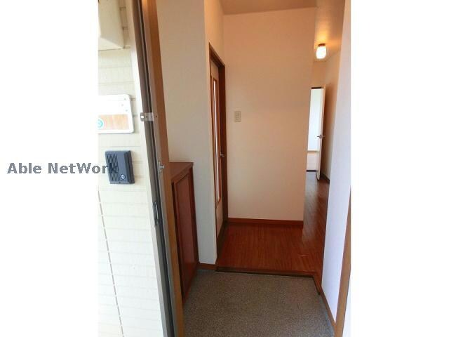  プリュジュールⅡ