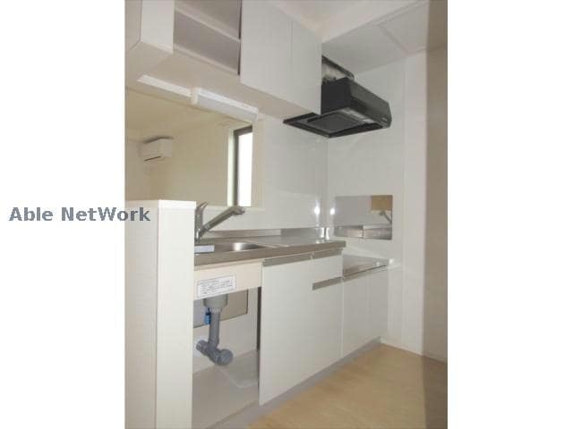  サンライズ　テラス