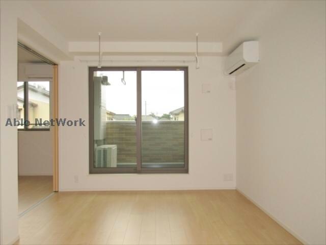  サンライズ　テラス