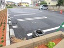  サンライズ　テラス