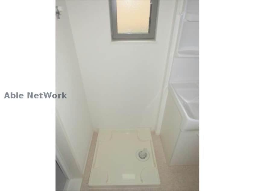  サンライズ　テラス