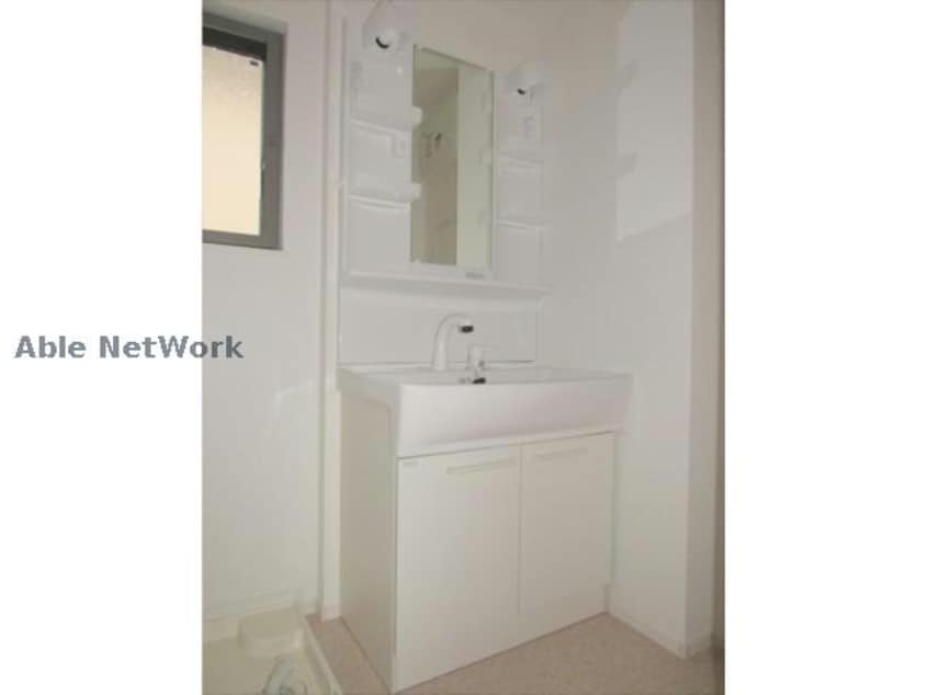  サンライズ　テラス