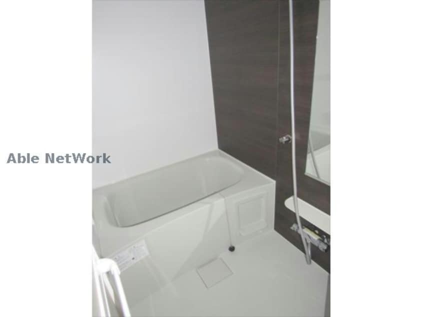  サンライズ　テラス