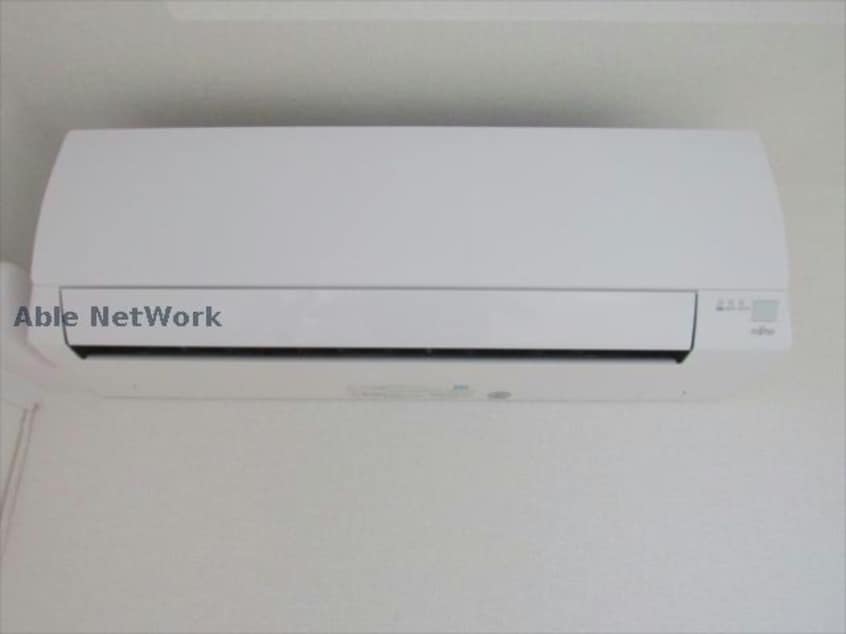  サンライズ　テラス