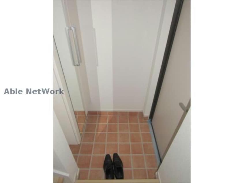  サンライズ　テラス