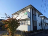 ラフォーレ・ピース