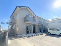 ラフォーレ・ノナ