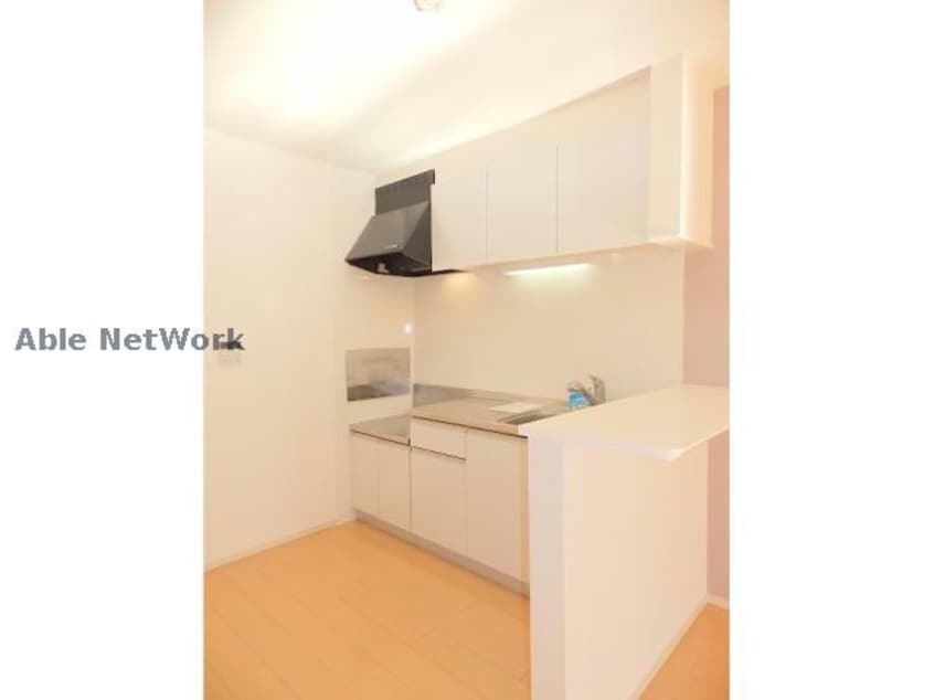  グランツレジデンスS