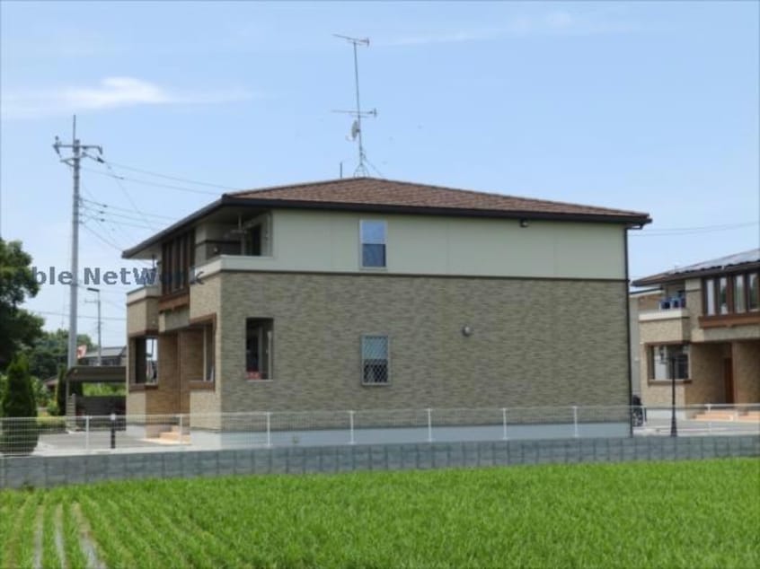  グランツレジデンスS