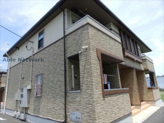  グランツレジデンスS