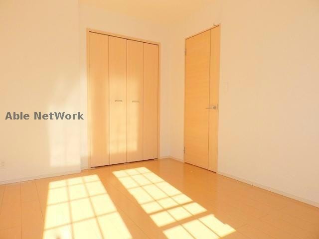  グランツレジデンスS