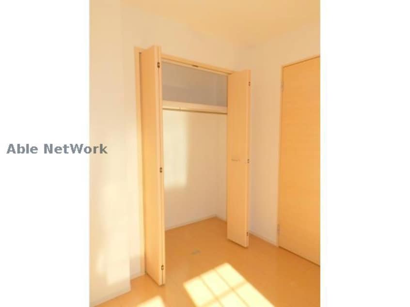  グランツレジデンスS