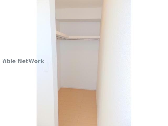  グランツレジデンスS