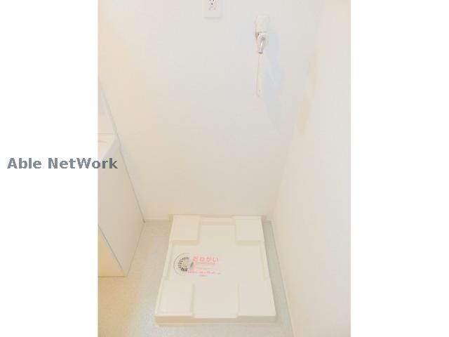  グランツレジデンスS